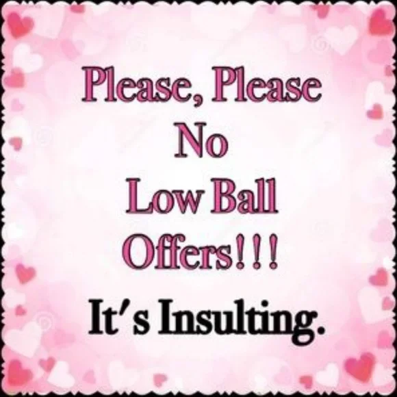 NWT ZARA women cardigan button down sweater top jacket size S, blue - Picture 15 of 15